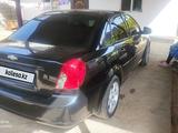 Daewoo Gentra 2014 года за 4 000 000 тг. в Шымкент – фото 3