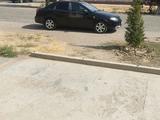 Daewoo Gentra 2014 года за 4 000 000 тг. в Шымкент – фото 4