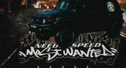 Toyota FJ Cruiser 2007 года за 13 999 999 тг. в Актау – фото 2