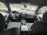 Nissan Pathfinder 2005 года за 8 000 000 тг. в Алматы – фото 2