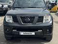 Nissan Pathfinder 2005 годаүшін7 800 000 тг. в Алматы – фото 6