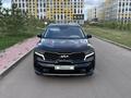 Kia Sorento 2023 года за 16 000 000 тг. в Астана – фото 7