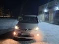 Toyota Estima 2008 года за 6 800 000 тг. в Семей – фото 26