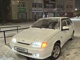 ВАЗ (Lada) 2114 2013 годаүшін1 750 000 тг. в Караганда