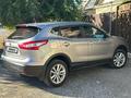 Nissan Qashqai 2014 года за 7 600 000 тг. в Сарыкемер – фото 18