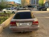 Mazda 626 1991 годаүшін350 000 тг. в Астана – фото 4