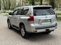 Toyota Land Cruiser Prado 2012 года за 15 350 000 тг. в Алматы – фото 13