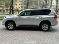 Toyota Land Cruiser Prado 2012 годаүшін15 350 000 тг. в Алматы – фото 7