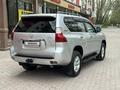 Toyota Land Cruiser Prado 2012 годаүшін15 350 000 тг. в Алматы – фото 8