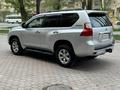 Toyota Land Cruiser Prado 2012 года за 15 350 000 тг. в Алматы – фото 9