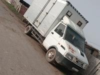 IVECO  Daily 2007 годаүшін3 200 000 тг. в Алматы