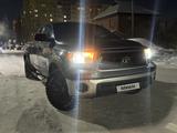 Toyota Tundra 2009 года за 15 500 000 тг. в Астана – фото 3