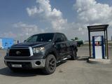 Toyota Tundra 2009 года за 15 500 000 тг. в Астана