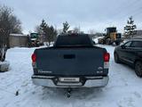 Toyota Tundra 2009 года за 15 500 000 тг. в Астана – фото 5