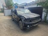 Ford Explorer 2002 года за 999 000 тг. в Актобе