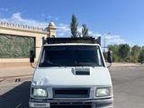 IVECO  Daily 2000 года за 4 200 000 тг. в Тараз – фото 2
