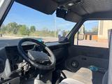 IVECO  Daily 2000 года за 4 200 000 тг. в Тараз – фото 4