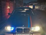 BMW 318 1992 года за 1 000 000 тг. в Алматы
