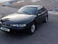 Mazda Cronos 1995 годаүшін1 420 000 тг. в Алматы – фото 2