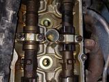 Двигатель Лексус RX300 Япония Привозной за 10 000 тг. в Алматы