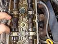 Двигатель Лексус RX300 Япония Привозной за 10 000 тг. в Алматы – фото 13