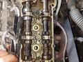 Двигатель Лексус RX 300 Lexus RX 300 1MZ за 500 000 тг. в Алматы – фото 15