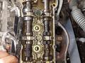 Двигатель Лексус RX300 Япония Привозной за 10 000 тг. в Алматы – фото 15