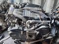 Двигатель Лексус RX 300 Lexus RX 300 1MZ за 500 000 тг. в Алматы – фото 19