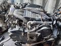 Двигатель Лексус RX300 Япония Привозной за 10 000 тг. в Алматы – фото 19