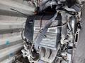 Двигатель Лексус RX 300 Lexus RX 300 1MZ за 500 000 тг. в Алматы – фото 22