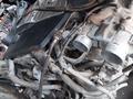 Двигатель Лексус RX300 Япония Привозной за 10 000 тг. в Алматы – фото 23