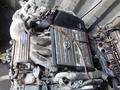 Двигатель Лексус RX 300 Lexus RX 300 1MZ за 500 000 тг. в Алматы – фото 30