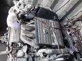 Двигатель Лексус RX300 Япония Привозной за 10 000 тг. в Алматы – фото 30