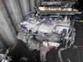 Двигатель Лексус RX 300 Lexus RX 300 1MZ за 500 000 тг. в Алматы – фото 8