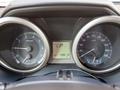 Toyota Land Cruiser Prado Comfort 2012 годаүшін15 790 000 тг. в Алматы – фото 18