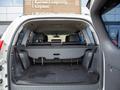 Toyota Land Cruiser Prado Comfort 2012 годаүшін15 790 000 тг. в Алматы – фото 14