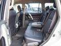 Toyota Land Cruiser Prado Comfort 2012 годаүшін15 790 000 тг. в Алматы – фото 11