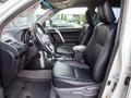 Toyota Land Cruiser Prado Comfort 2012 годаүшін15 790 000 тг. в Алматы – фото 10