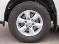 Toyota Land Cruiser Prado Comfort 2012 годаүшін15 790 000 тг. в Алматы – фото 22