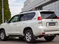 Toyota Land Cruiser Prado Comfort 2012 годаүшін15 790 000 тг. в Алматы – фото 3