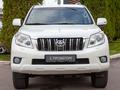 Toyota Land Cruiser Prado Comfort 2012 годаүшін15 790 000 тг. в Алматы – фото 6