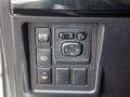 Toyota Land Cruiser Prado Comfort 2012 годаүшін15 790 000 тг. в Алматы – фото 20