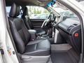 Toyota Land Cruiser Prado Comfort 2012 годаүшін15 790 000 тг. в Алматы – фото 15