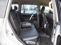 Toyota Land Cruiser Prado Comfort 2012 годаүшін15 790 000 тг. в Алматы – фото 16