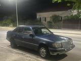 Mercedes-Benz E 200 1991 года за 850 000 тг. в Жезказган