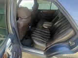 Mercedes-Benz E 200 1991 года за 850 000 тг. в Жезказган – фото 5