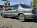 Mitsubishi Galant 1992 года за 1 000 000 тг. в Талдыкорган – фото 2