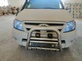 Toyota Hilux 2005 года за 5 500 000 тг. в Кызылорда – фото 2