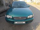 Toyota Corolla 2001 года за 3 000 000 тг. в Алматы