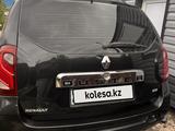 Renault Duster 2016 года за 5 520 000 тг. в Атбасар – фото 4